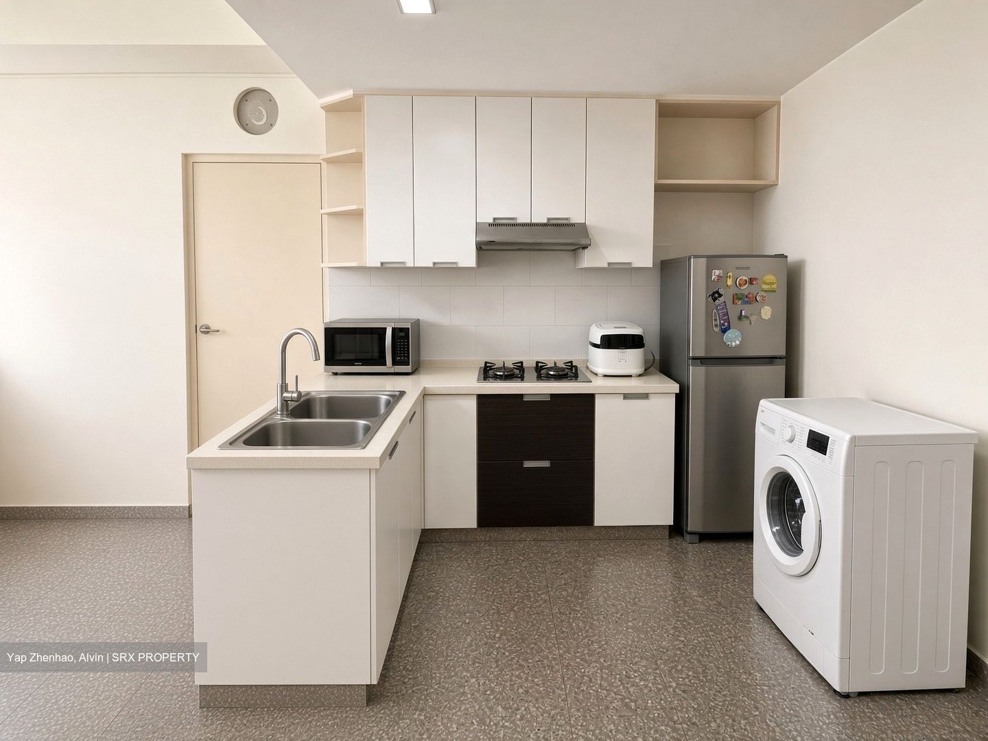 Parc Haven (D12), Apartment #632937641